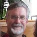 Bob Boles - Facebook