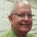 Bob Boles - Facebook