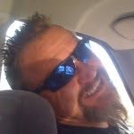 Bob Boles - @brutalboles - Instagram