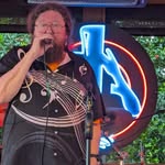 Bob Boles - @bobwboles - Instagram