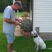Bob Boles - Facebook