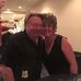 Bob Boles - Facebook
