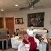 Bob Boles - Facebook