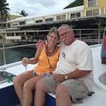 Bob Boles - @bboles47 - Instagram