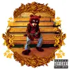BOb Boles - @doggymaniscool6 - TikTok