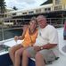 Bob Boles - Facebook