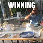 Bob Bolesic - @bobbolesic - Instagram