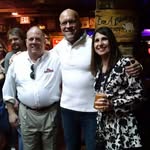 Bob Bolesta - @bobbolesta - Instagram