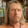 Bob O - @bobbolesjr - TikTok