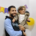 Boles Bõb - @boles_bob - Instagram