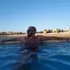 Boles Bob - @bolesbob0 - TikTok