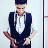 Boles Bob - @bolesbob4 - TikTok