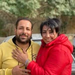 Boles Kamal - @boles.bob - Instagram