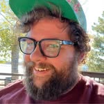 Robert Dale Boles - @bobboles_mayorofdenver - Instagram