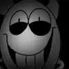 Bob> - @bobleftbolls - TikTok