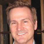 Bob Bolls - @bob.bolls - Instagram