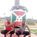 Bobo Bolis - Facebook