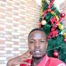Bobo Bolis Irankunda - Facebook