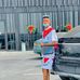 Robert Bills - Facebook