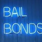 Bob Barry Bail Bonds, Inc. - @bobbarrybailbonds - Instagram
