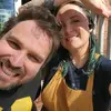Bob - @bobbondsiii - TikTok