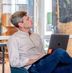 Bob Bonds - Facebook