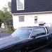 Bob Bonds - Facebook