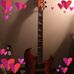 Bob Bonds - Facebook
