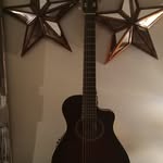 Bob Bonds - @bobbonds27 - Instagram
