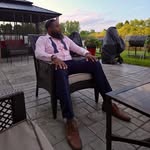 Bobby Bonds - @drbobbybonds - Instagram