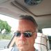 Robert Bonds - Facebook