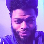 مهند بوده - @bob.bone.1800 - Instagram