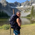 Abby Memmesheimer - @bobbone - Instagram