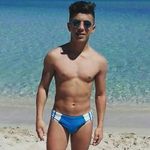 Benny - @benny_bobbone - Instagram