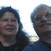 Bob Bone - Facebook