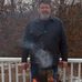 Bob Bone - Facebook