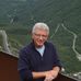 Bob Bone - Facebook
