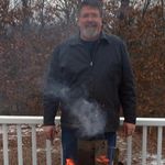 Bob Bone - @bob.bone.7564 - Instagram