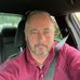 Bob Bone - Facebook