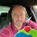 Bob Bone - Facebook