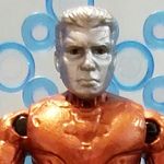 Bob Bone - @betaraybob - Instagram