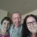 Bob Bone - Facebook