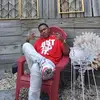bob Bone - @bobbone0 - TikTok
