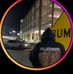 Bob Bone - Facebook