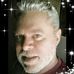 Bob Bone - Facebook