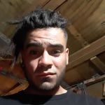 Bob Bone Dominguez - @bobbonedominguez - Instagram