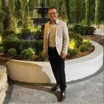Bob Bone Kezovski - @bobkezovski - Instagram