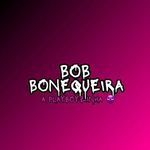 @bob_bonequeira_ - Instagram