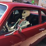 Bob Bones - @bob_bones72 - Instagram