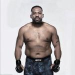 @bob_bones_jones - Instagram